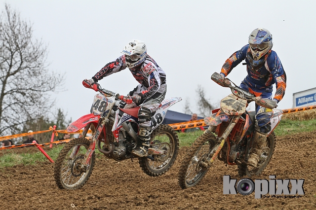 MX Paldau 2010 045.jpg